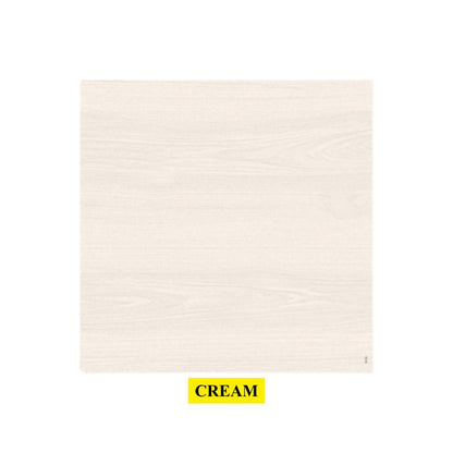 50 CM x 50 CM / UNO ONTARIO Keramik Lantai Rumah Matte Dus