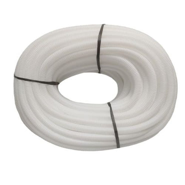 5/8 INCH X 50 M/NM SELANG AC LISTRIK FLEKSIBEL CONDUIT SPIRAL PER ROLL