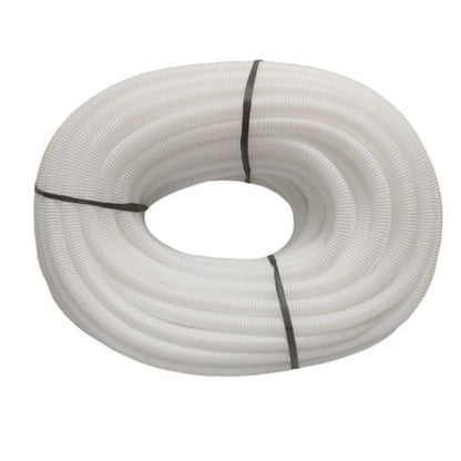 5/8 INCH X 50 M/NM SELANG AC LISTRIK FLEKSIBEL CONDUIT SPIRAL PER ROLL