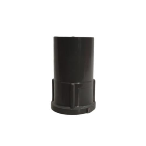 1/2 IN / RUCIKA AW Sok Drat Dalam Faucet Socket Fitting Pipa PVC