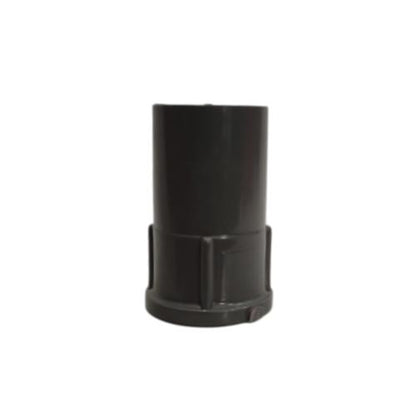 1/2 IN / RUCIKA AW Sok Drat Dalam Faucet Socket Fitting Pipa PVC
