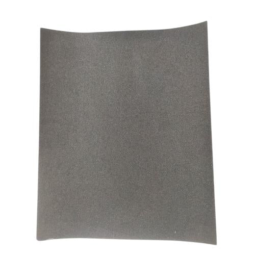 GRIT 180 / SIKENS Amplas Kertas Lembaran Halus Kasar Lembar