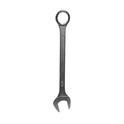 32 MM / TM Kunci Ring Pas Kombinasi Combination Wrench Chrome