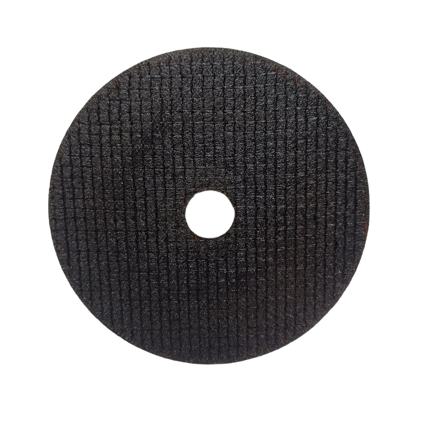 4 IN/ VIPER WA46 Metal Grinding Mata Gerinda Potong Cutting Besi Baja