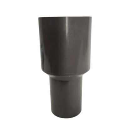 1 1/2 IN x 1 IN / RUCIKA AW Reducer Verlop Sok Flock Fitting Pipa PVC