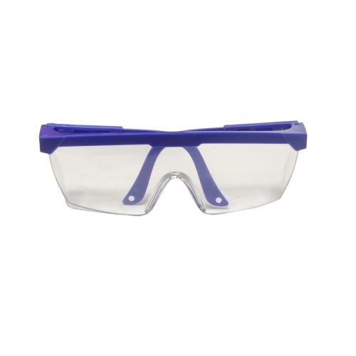 COBZ Kacamata Las Safety Pelindung Welding Glasses Transparan