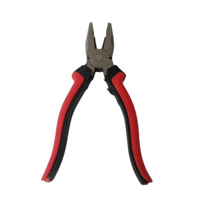 8 IN / MADICO Tang Kombinasi Kawat Kabel Combination Pliers