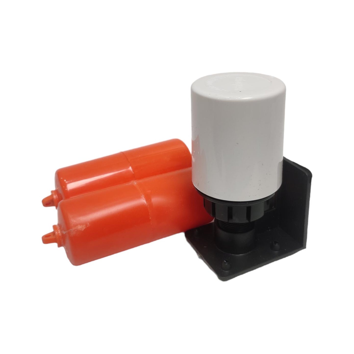 YAHOYA ST-70AB Pelampung Otomatis Torrent Water Level Control Listrik Set