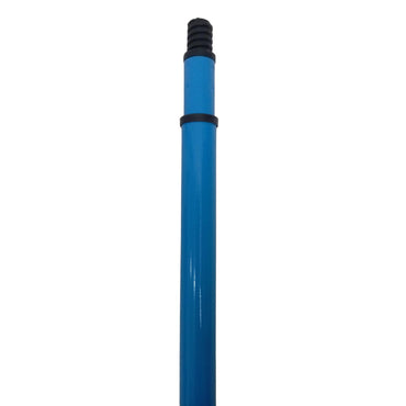 150 CM - 300 CM /ADMIRAL Tongkat Extension Pole Kuas Busa Roller Cat