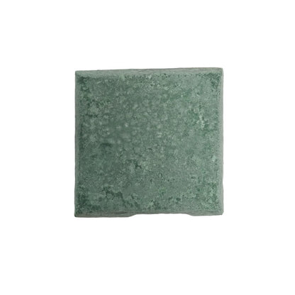 50 GR / METABRITE Batu Metal Polished Poles Pengkilap Pembersih Logam Kusam