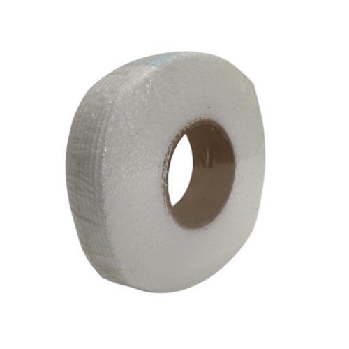 30 MM  / VIPER Isolasi Lakban Serat Kasa Plafon GRC Fiber Tape