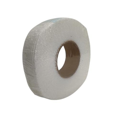 30 MM  / VIPER Isolasi Lakban Serat Kasa Plafon GRC Fiber Tape