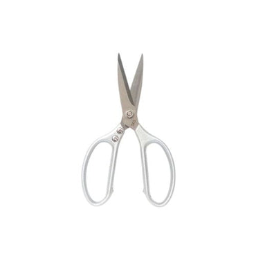 8 IN / SOLIGEN Gunting Kertas Kantor Stationary Office Paper Scissors
