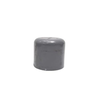 3 IN / RUCIKA D Dop Cap Tutup Sambungan Fitting Pipa PVC