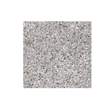 40 CM x 40 CM / ASIA OMEGA Keramik Lantai Teras Garasi Matte Grey Dus