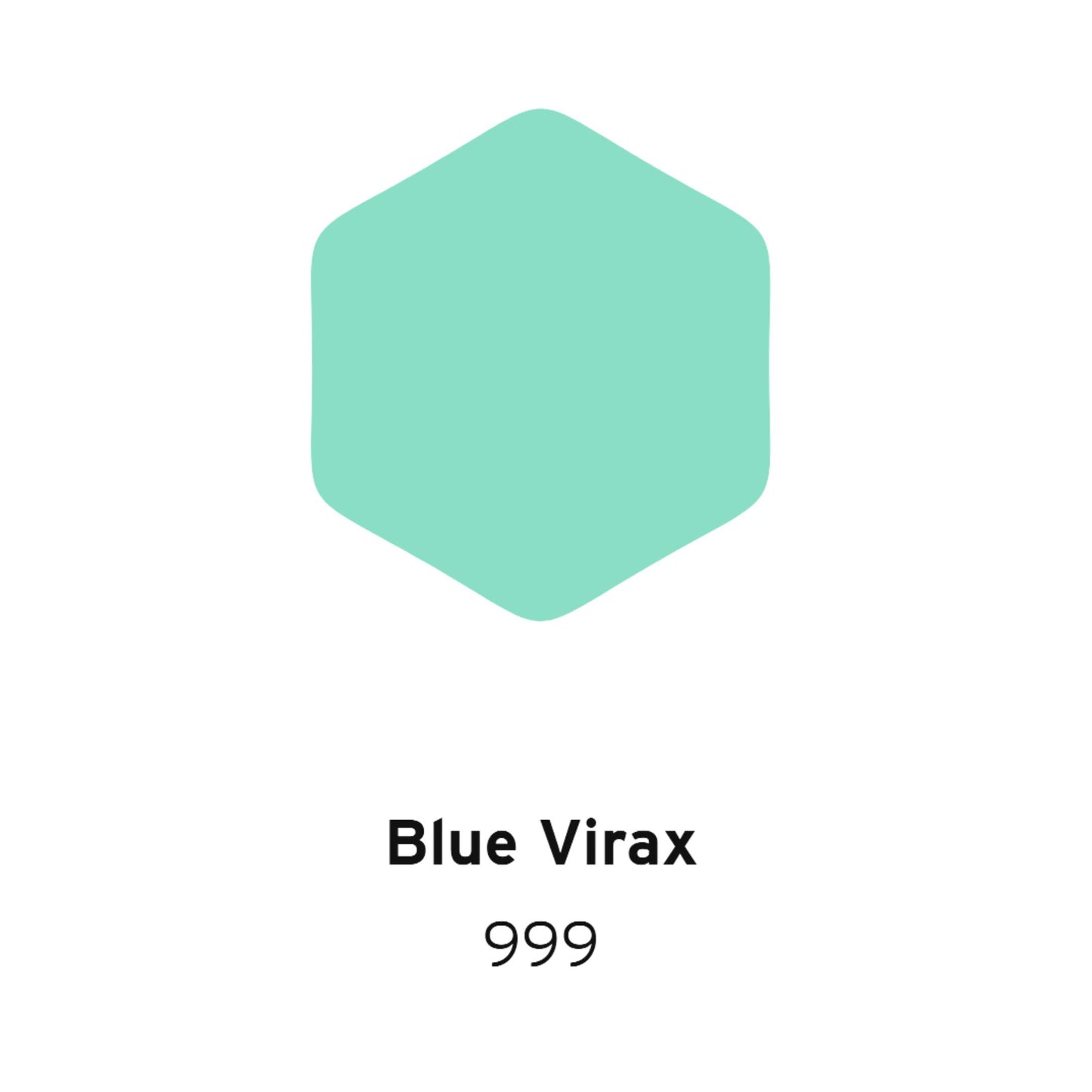 5 KG / VINOTEX STANDARD Cat Tembok Beton Plafon Wall Paint Galon