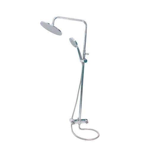 1/2 IN / ONDA R-FRESS Column Shower Tiang Kamar Mandi Set