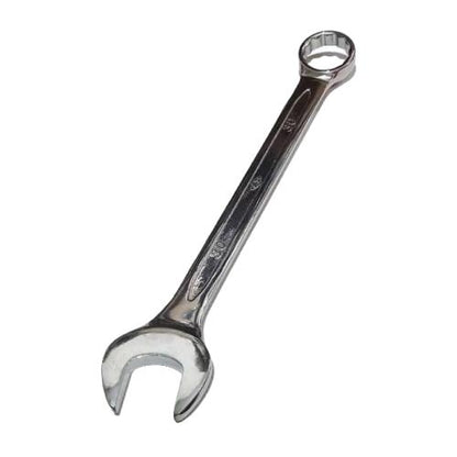 30 MM / TM Kunci Ring Pas Kombinasi Combination Wrench Warna