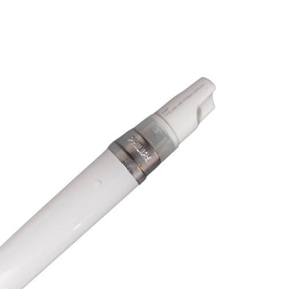 T 8 x 16 WATT x 1200 MM / PHILIPS Lampu TL Panjang LED Putih