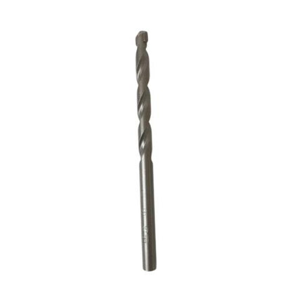 8 MM / IRWIN GRANITE  Granite Drill Bits Mata Bor Beton Tembok Dinding Granit