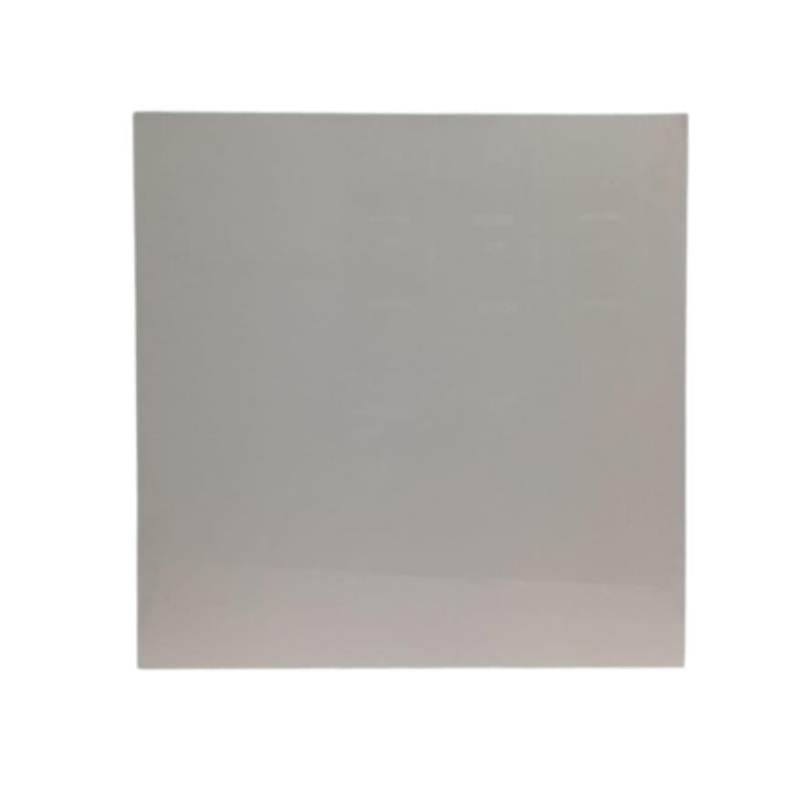 60 CM x 60 CM / KIA VITTO IVORY Granit Lantai Rumah Glossy Dus