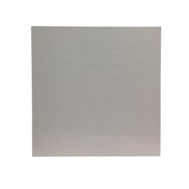 60 CM x 60 CM / KIA VITTO IVORY Granit Lantai Rumah Glossy Dus