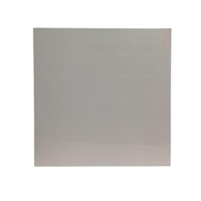 60 CM x 60 CM / KIA VITTO IVORY Granit Lantai Rumah Glossy Dus