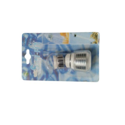 SANI FIT Filter Saringan Kran Penjernih Penyaring Air Water Purifier