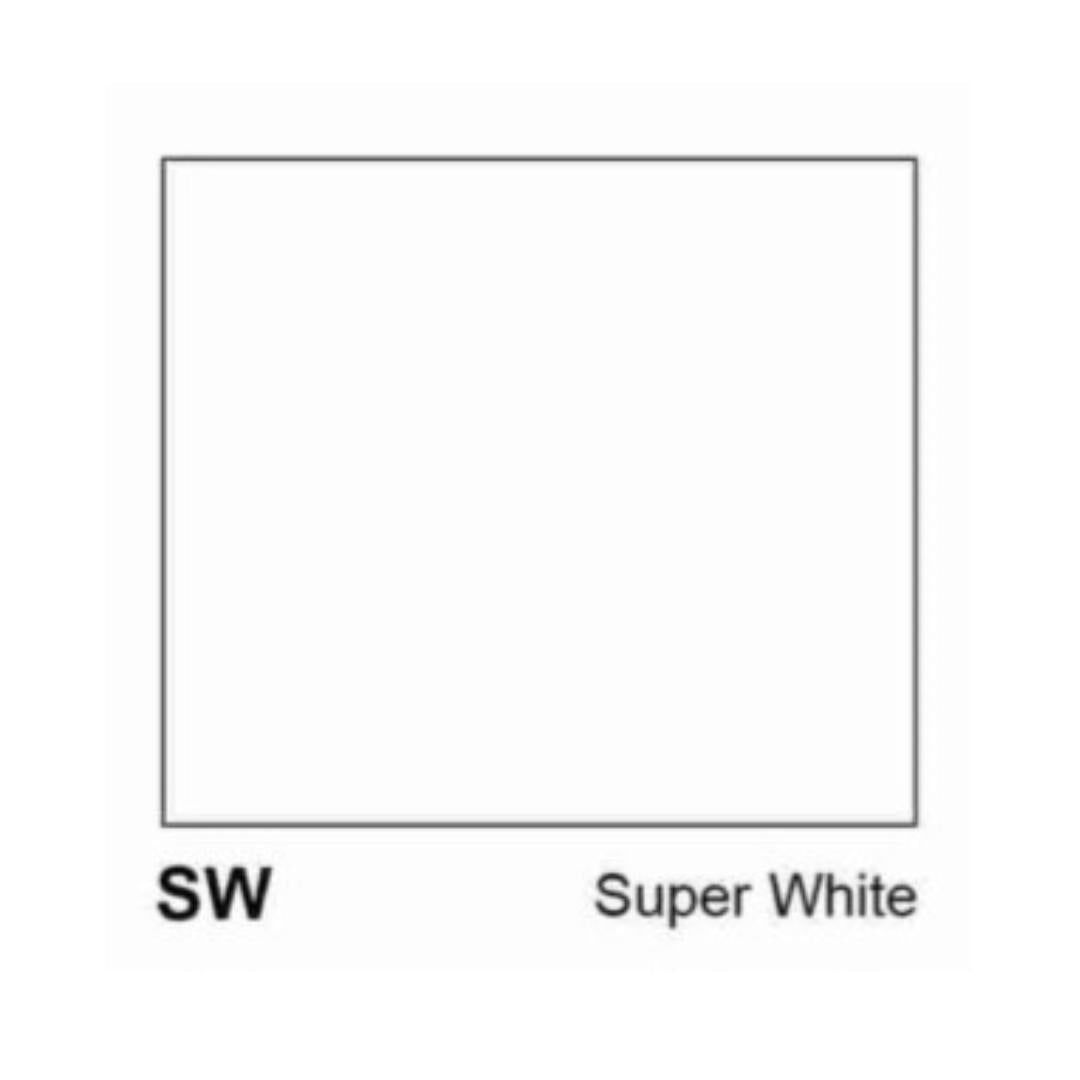 5 KG / AVITEX Cat Tembok Beton Plafon Wall Paint Galon