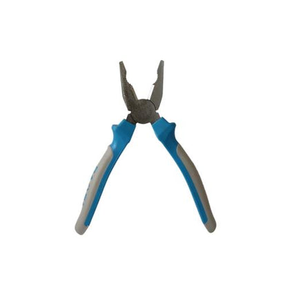 8 IN / PAORISONIC Tang Kombinasi Kawat Kabel Combination Pliers