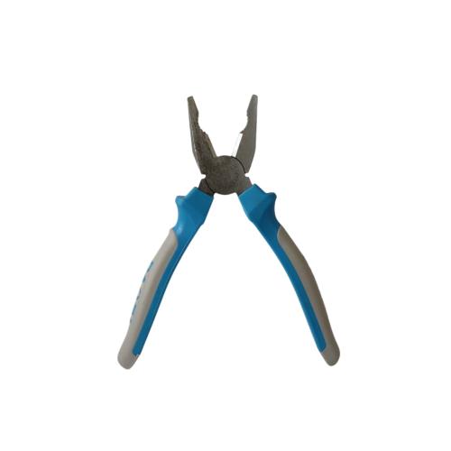 8 IN / PAORISONIC Tang Kombinasi Kawat Kabel Combination Pliers