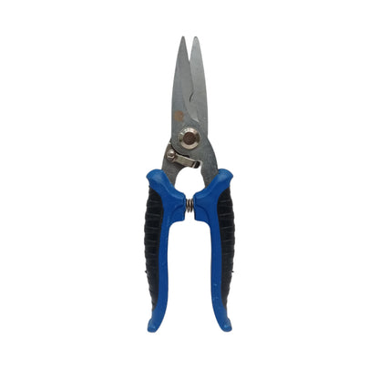 7 IN / 888 Gunting Dahan Lurus Ranting Tanaman Pruning Shears