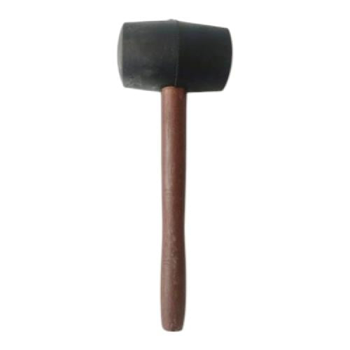 20 OZ / REYNER Palu Martil Karet Tukang Kaca Keramik Gagang Kayu