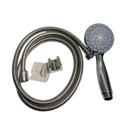 1/2 IN x 150 CM / TM Hand Shower Tangan Kamar Mandi Set