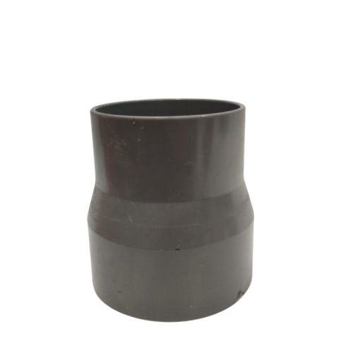 3 IN x 2 1/2 IN / RUCIKA AW Reducer Verlop Sok Flock Fitting Pipa PVC