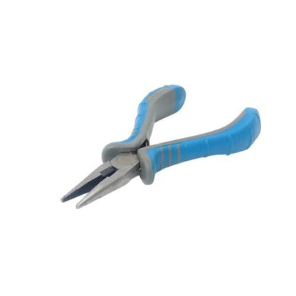 4 1/2IN/ MULTIPRO Tang Kombinasi Kawat Kabel Combination Pliers