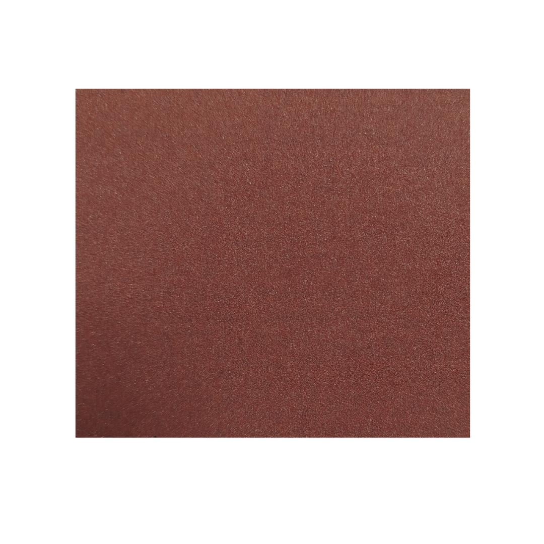 TM Amplas Kertas Gulung Roll Meteran Halus Kasar Meter