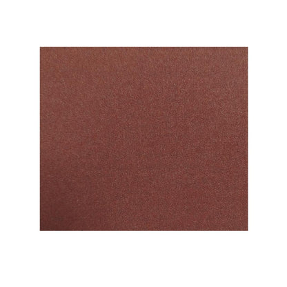 TM Amplas Kertas Gulung Roll Meteran Halus Kasar Meter