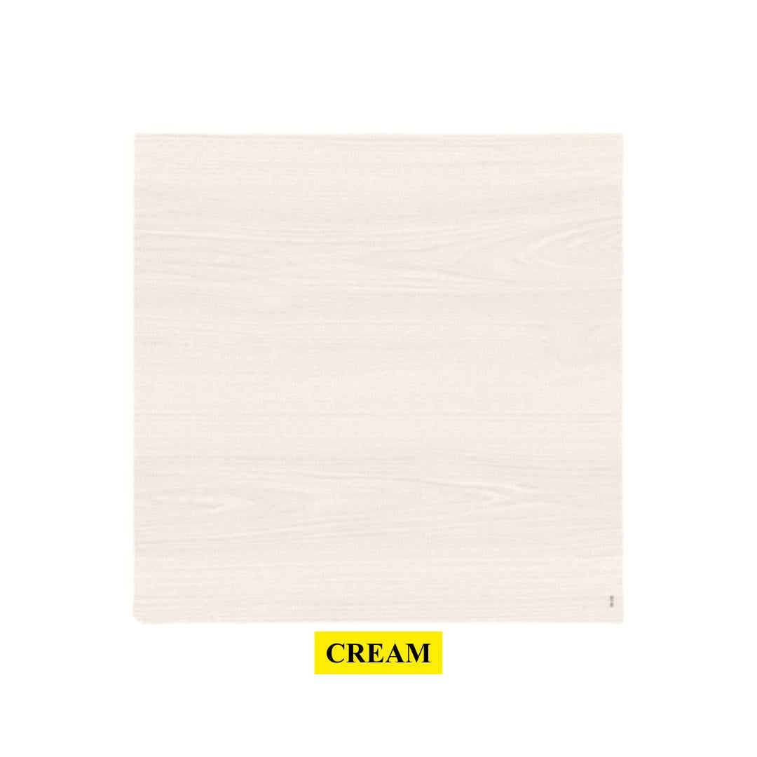 50 CM x 50 CM / UNO ONTARIO Keramik Lantai Rumah Matte Dus