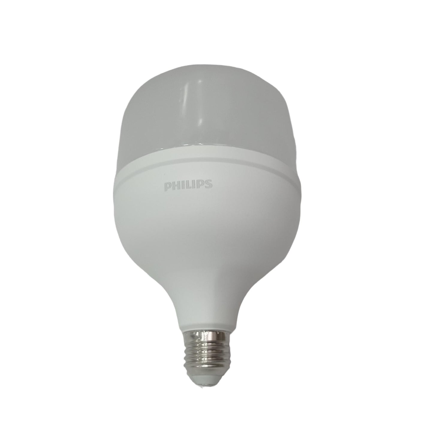 40 WATT / PHILIPS LED Lampu Bohlam Bulb Putih
