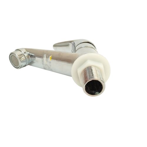 1/2 IN / NM Kran Air Sink Wastafel Bak Cuci Piring Stainless