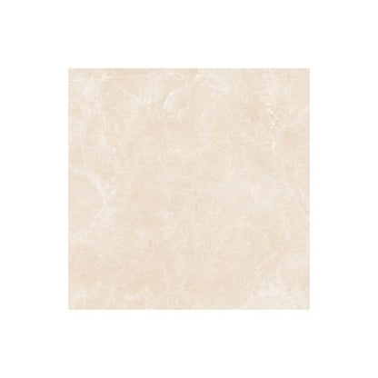 50 CM x 50 CM / ASIA TILE FLORIDA Keramik Lantai Rumah Glossy Dus