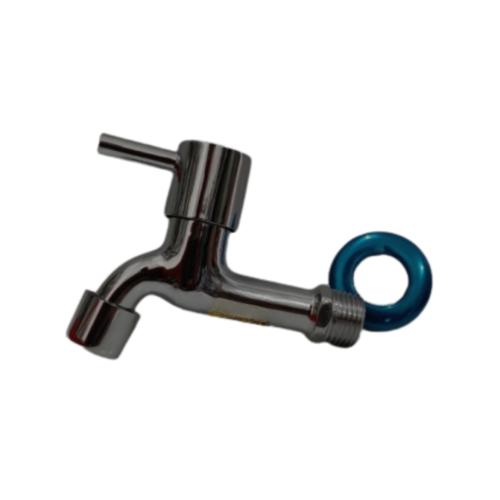 1/2 IN /ONDA A807 S Kran Air Tembok Taman Kamar Mandi Stainless