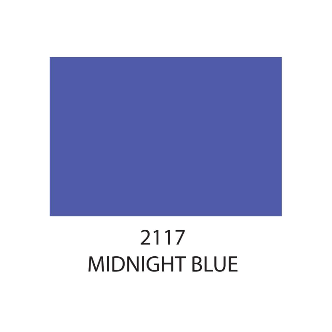 5 KG / DECOLITH Cat Tembok Beton Plafon Wall Paint Galon