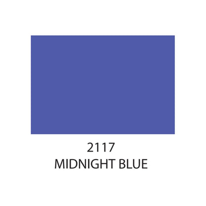 5 KG / DECOLITH Cat Tembok Beton Plafon Wall Paint Galon