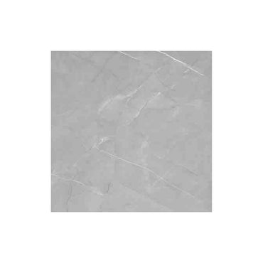 80 CM x 80 CM / SERENITY ARMANI GREY Granit Lantai Rumah Glossy Dus
