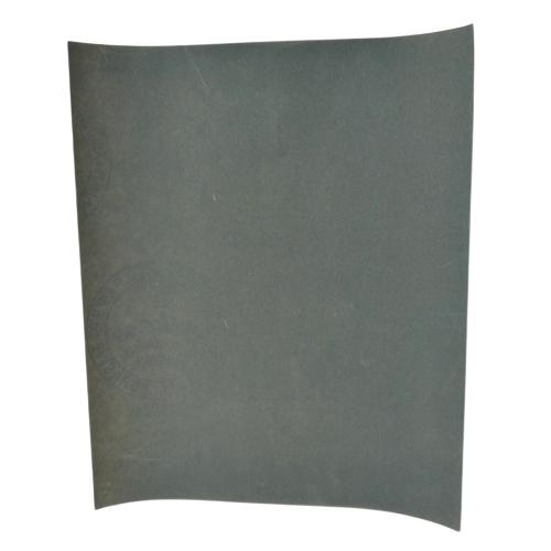 GRIT 800 / SIKENS Amplas Kertas Lembaran Halus Kasar Lembar