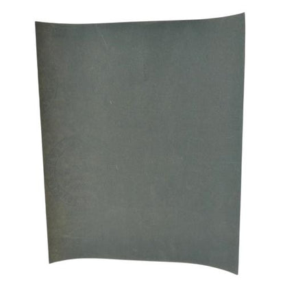 GRIT 800 / SIKENS Amplas Kertas Lembaran Halus Kasar Lembar