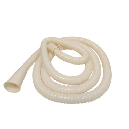 300 CM / KETMASTER Selang Pembuangan Air Mesin Cuci Bawah Outlet