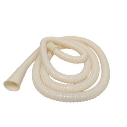 300 CM / KETMASTER Selang Pembuangan Air Mesin Cuci Bawah Outlet